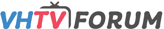 vhtv_forum_logo