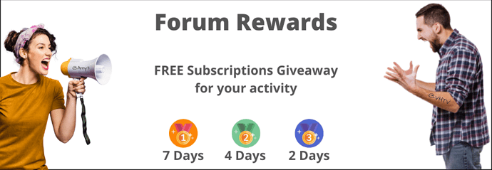 forum_giveaway_4