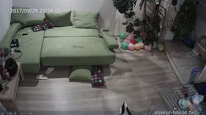 Sofa2