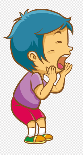 png-clipart-boy-screaming-cartoon-cry-comics-c___d