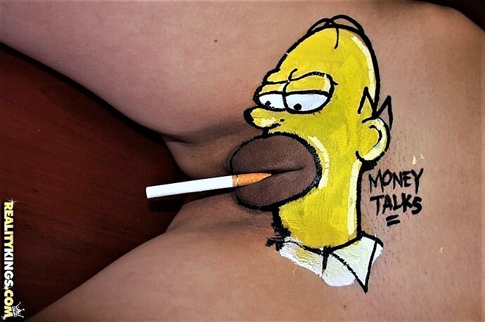 homer-simpson-pussy-tattoos-jpg-550×825-