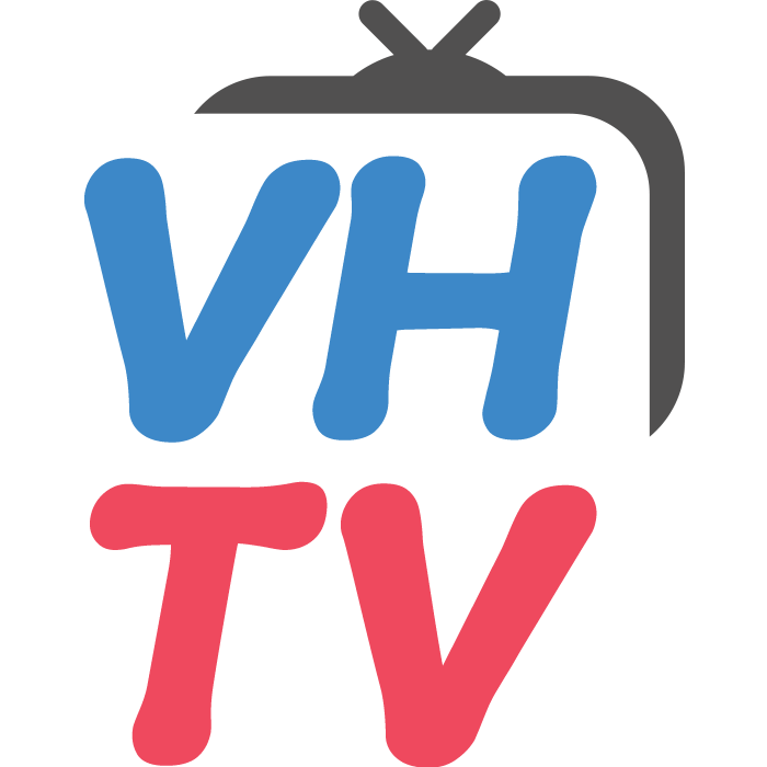 voyeur house vh tv