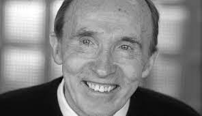 Sir Frank Williams